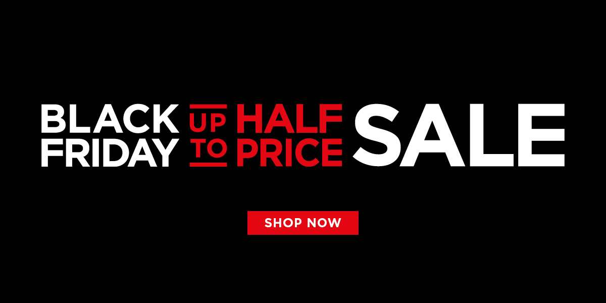 Black Friday at T.H.Baker A Perfect Time to Find Timeless Luxury