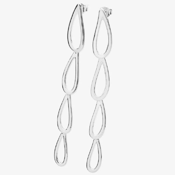 Bold_Statement_Earrings