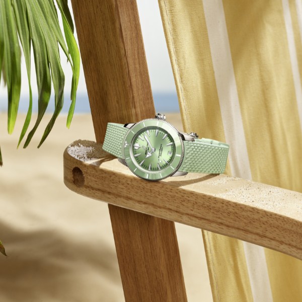 Breitling_Superocean_Heritage_Automatic_36