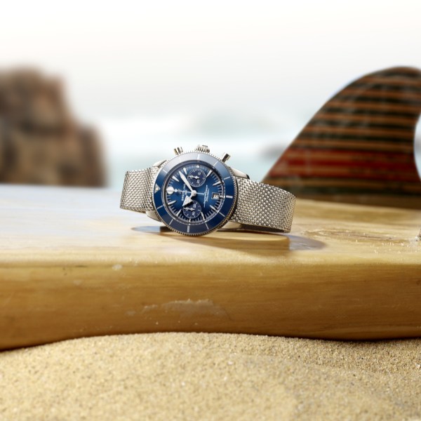 Breitling_Superocean_Heritage_B01_Chronograph_42