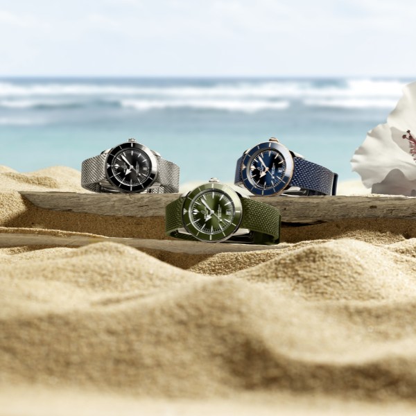 Breitling_Superocean_Heritage_B31_Automatic_40_42_44mm