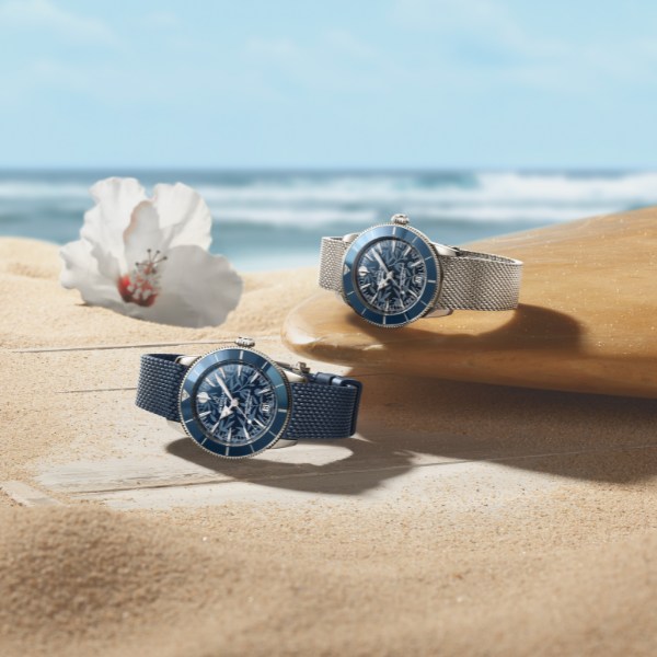 Breitling_Superocean_Heritage_B31_Kelly_Slater_Limited_Edition_40