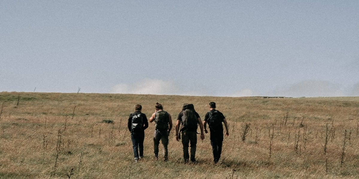 Best Diving Watches for Summer - T.H.Baker