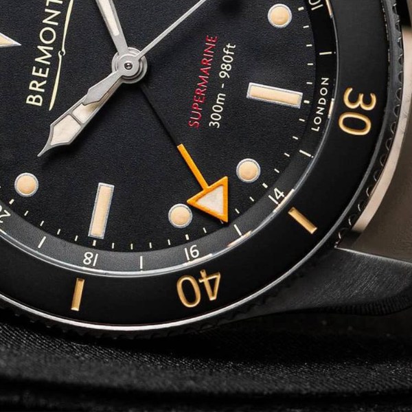 Bremont_Supermarine_Entry_Level_Luxury_Watch