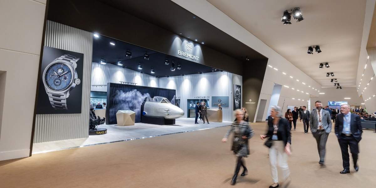 Bremont_Watches_and_Wonders_2025