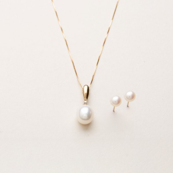 Bridal_Jewellery_Trends_Pearls