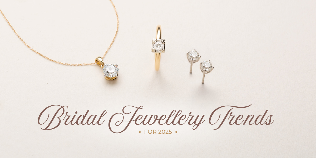 Bridal_Jewellery_Trends_for_2025_T.H.Baker