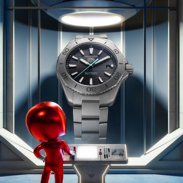 BuyTAG_Heuer_AquaracerSolargraph