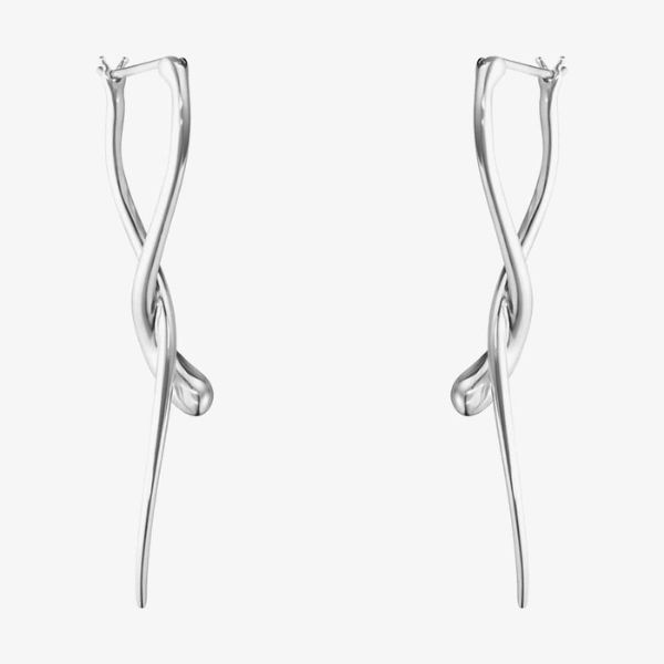 Buy_Boho_Chic_Earrings