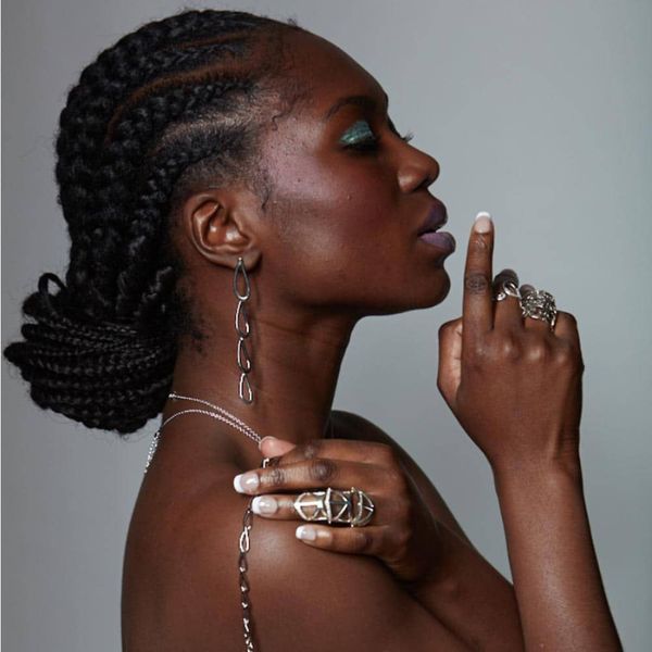 Buy_Bold_Statement_Earrings