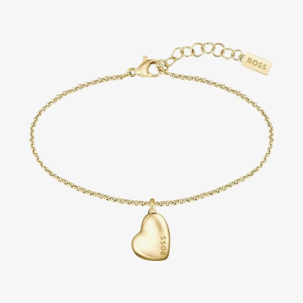 Buy_Christmas_Gifts_under_£200_Bracelet