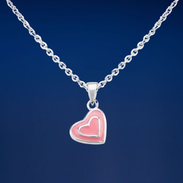 Buy Christmas Stocking Fillers for Children