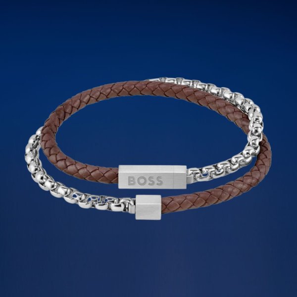 Buy Christmas Stocking Fillers for Men