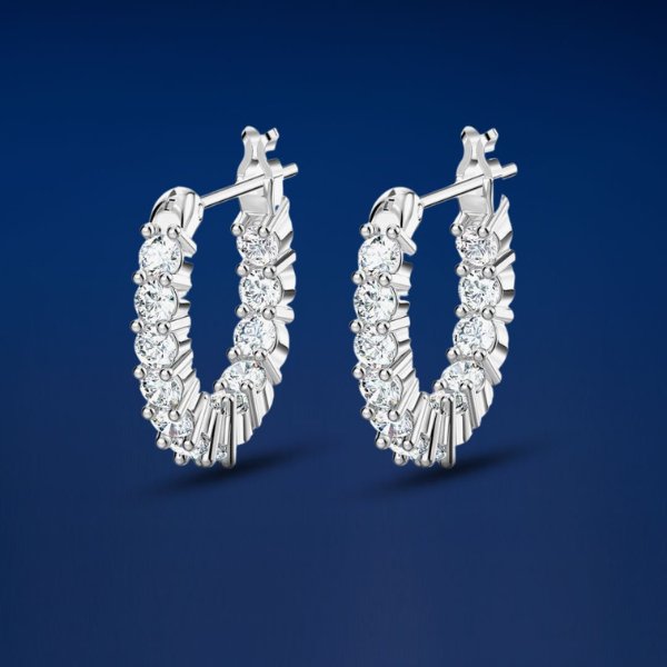 Buy Christmas Stocking Fillers for Women