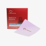 Connoisseurs Watch Cloth