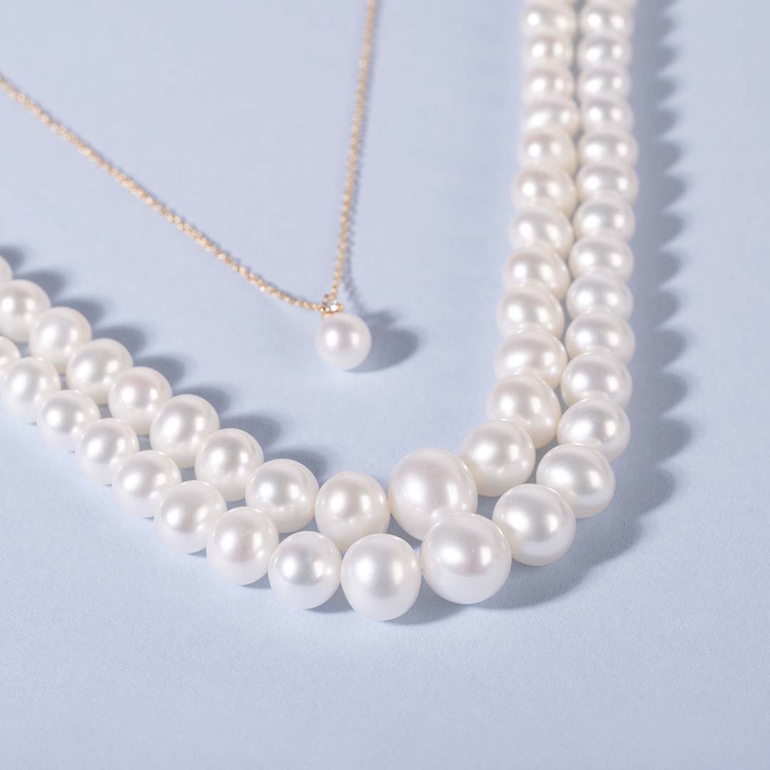 Buy June Birthstone Jewellery