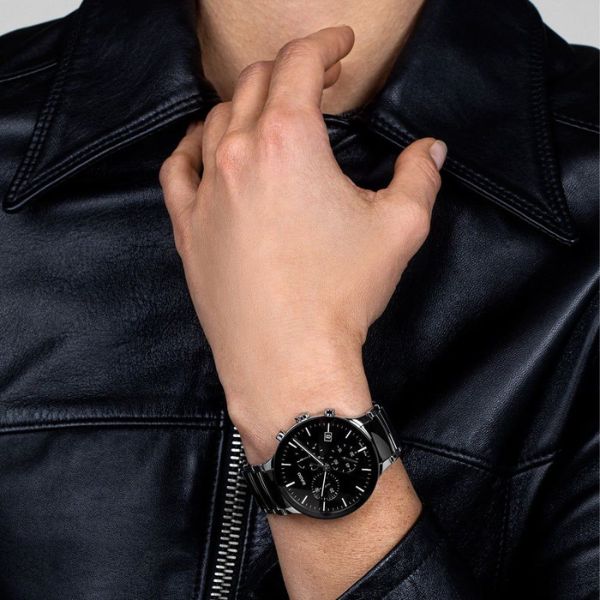 Buy Men's Rado Watch