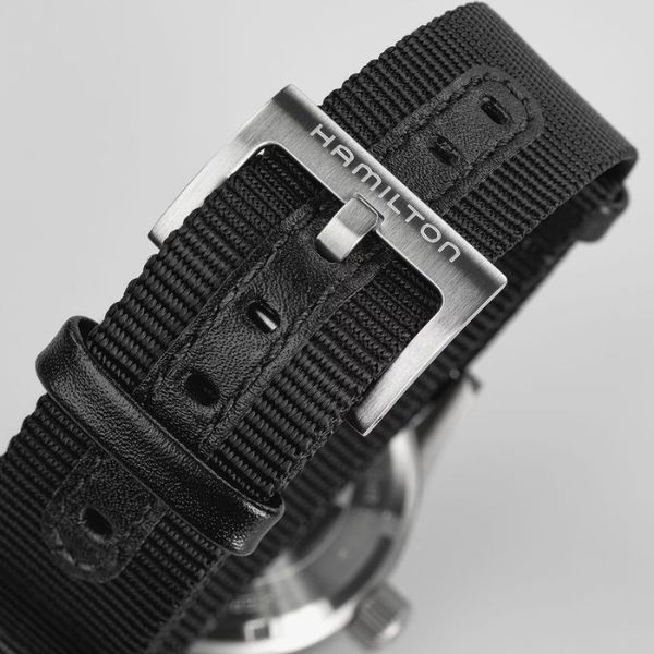Buy_NATO_Strap_Watch