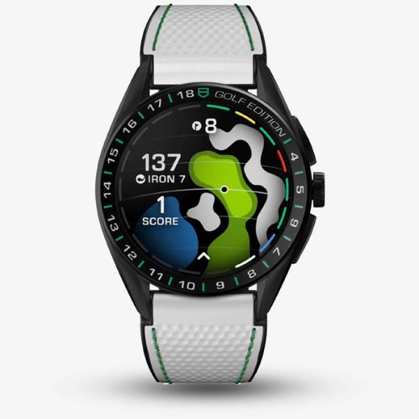 Buy Smart Watches for Father's Day Gift