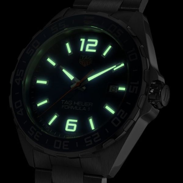 Buy TAG Heuer Formula 1 for Men