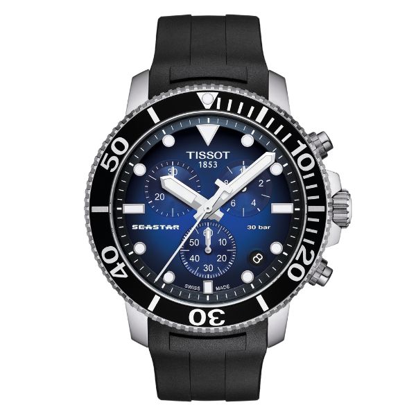 Buy_Tissot_T_Sport_Seastar_1000_Chronograph_Blue_Dial_Watch