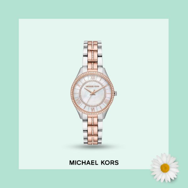 Buy Watch for Mother's Day
