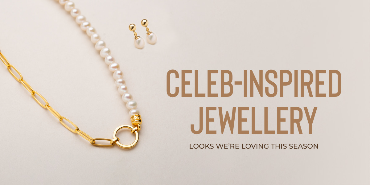 Celeb_Inspired_Jewellery_Looks_We_are_Loving_This_Season_T.H.Baker