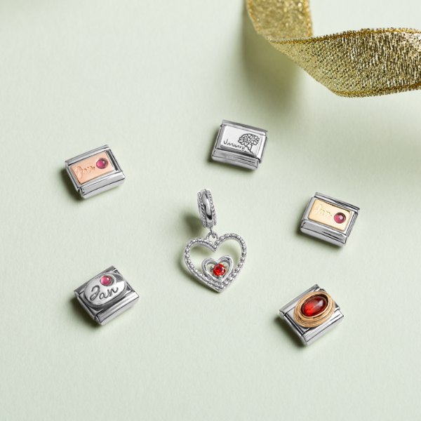 Celebrate_January_Birthdays_with_Garnet_Jewellery