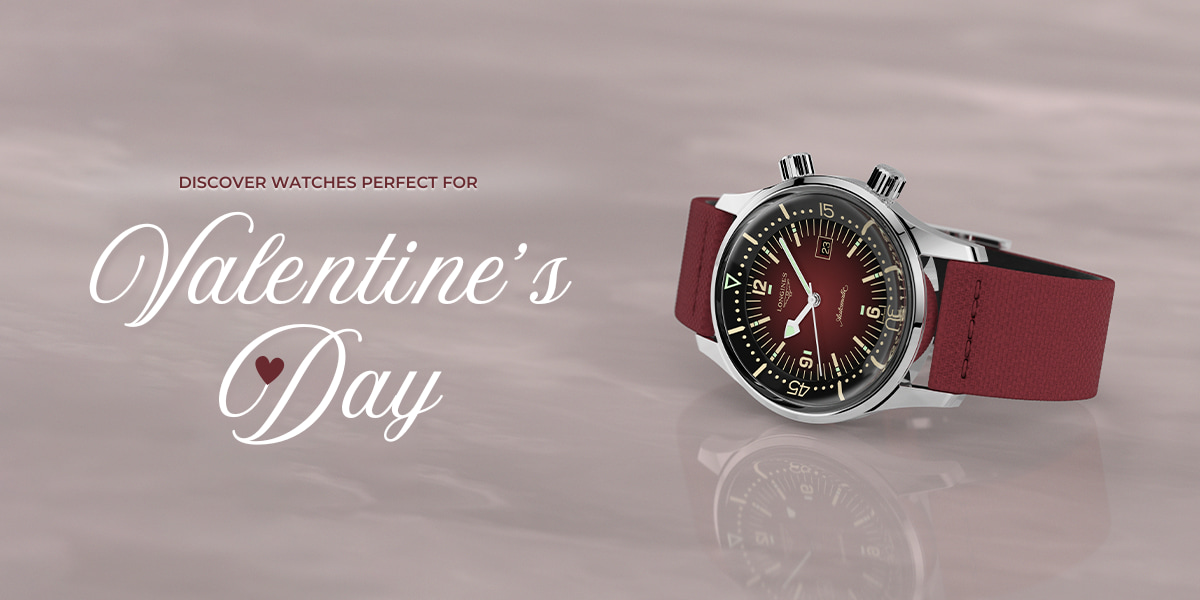 Celebrate_Valentines_Day_in_Style_with_Pink_and_Red_Watches