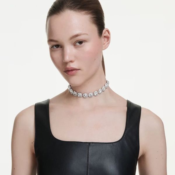 Choker_Necklace_Styles