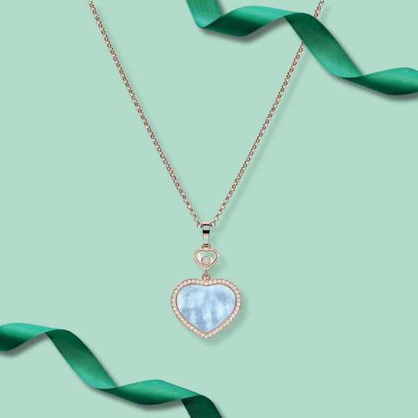 Chopard_Happy_Hearts_18ct_Rose_Gold_Necklace