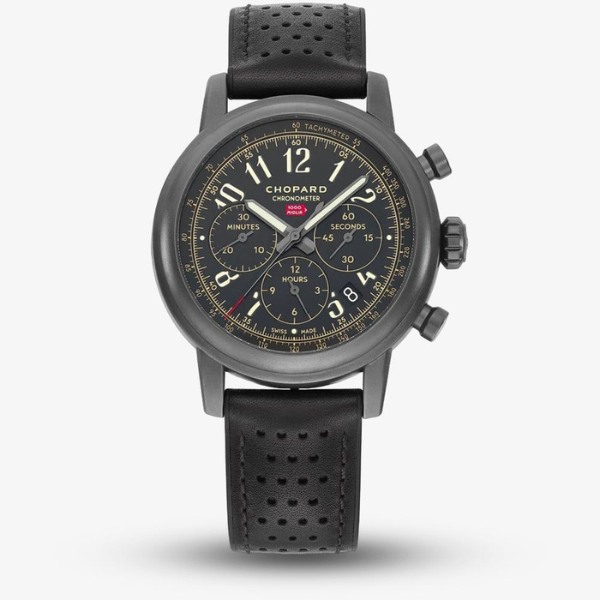 Chopard_Mille_Miglia_2020_Race_Edition