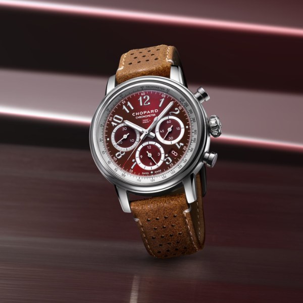 Chopard_Mille_Miglia_Red_Chronograph_Watch_for_Valentines_Day