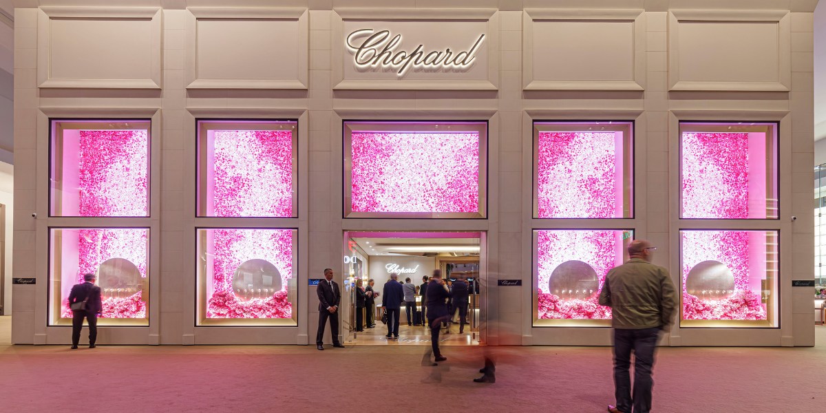 Chopard_Watches_and_Wonders_2025