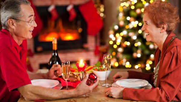 Christmas_Eve_Proposal