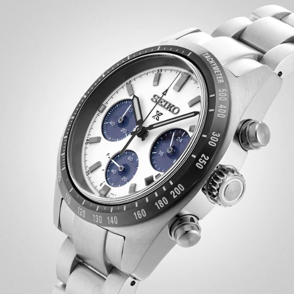 Christmas_Gifts_Trending_Watches