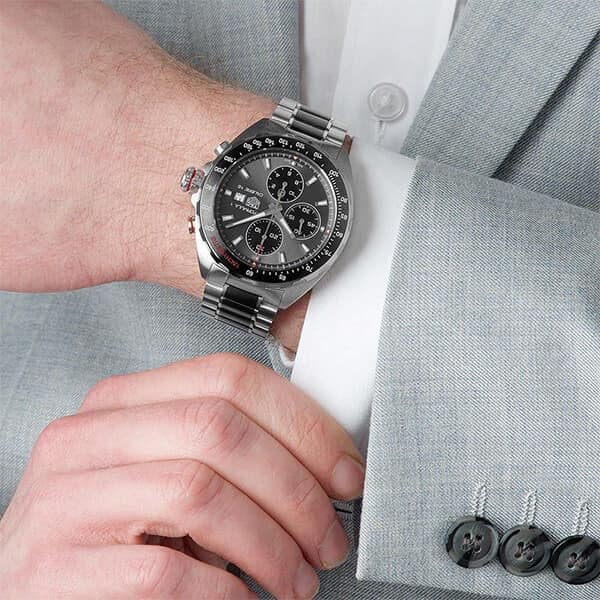 Christmas Gifts for Boyfriend