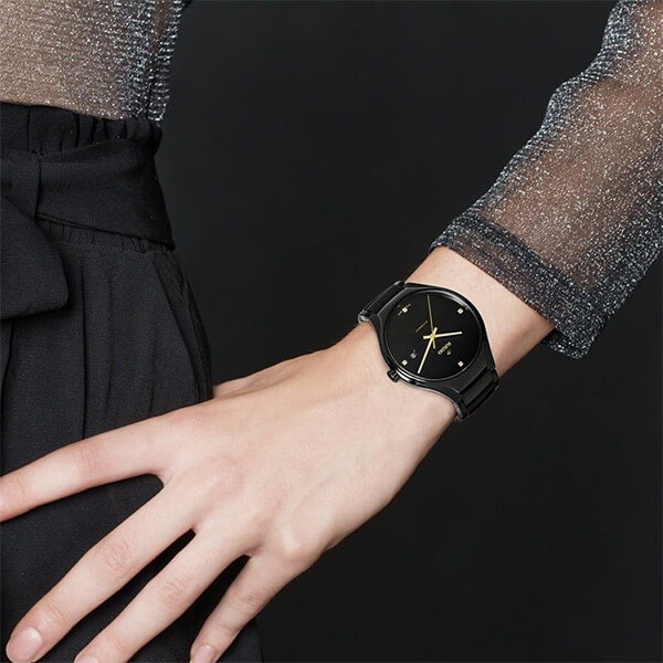 Christmas Gifts for Daughter