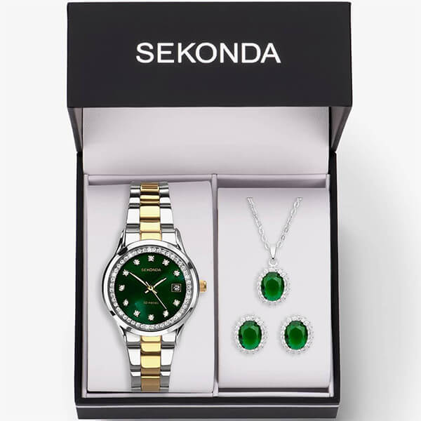 Christmas Gifts for Girlfriend