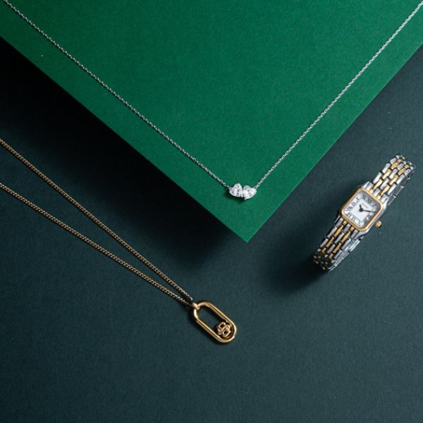 Christmas_Gifts_for_Someone_Special