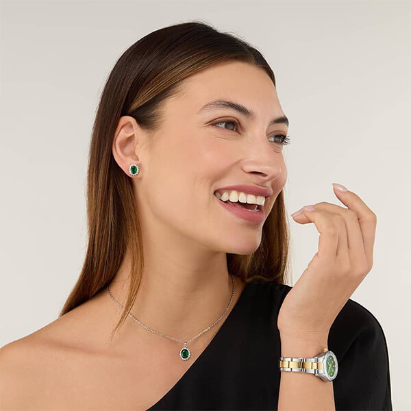 Christmas Gifts for Women