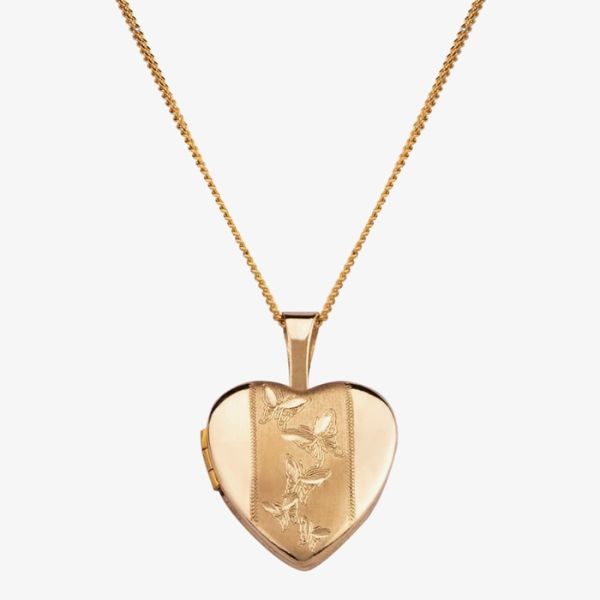 Christmas_Gifts_under_£200_Locket