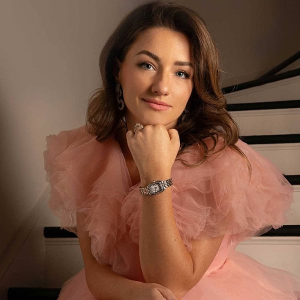 Christmas_Gifts_under_£200_Sekonda_Watch