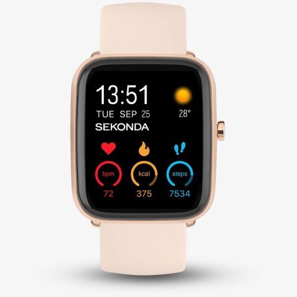 Christmas_Gifts_under_£200_Smartwatch