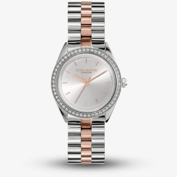 Christmas_Gifts_under_£200_Watch_Olivia_Burton