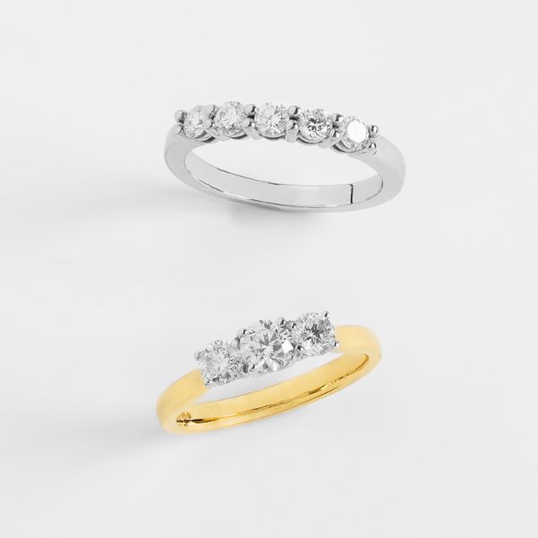 Christmas_Proposal_Ideas_1888_Collection_Rings