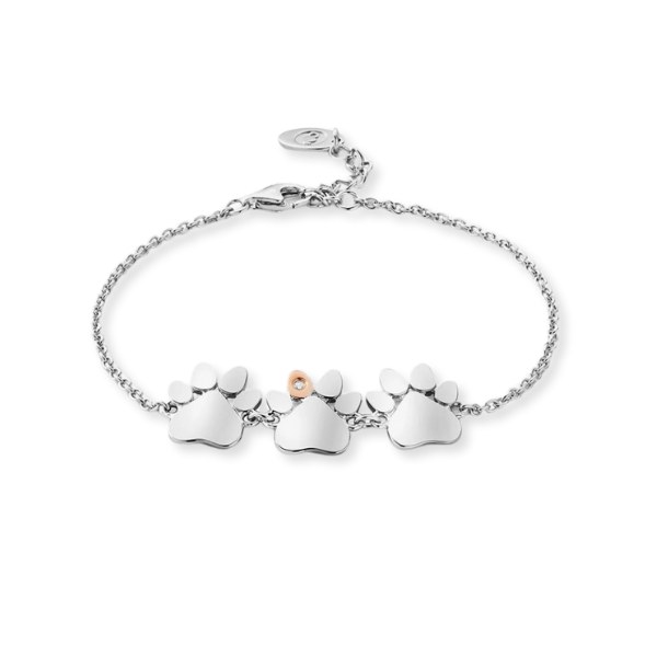 Clogau_Adjustable_Bracelets