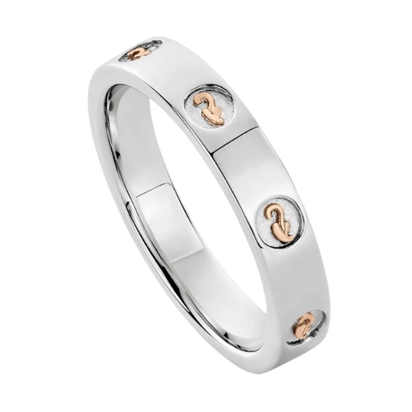 Clogau_Ladies_Insignia_Slim_Band_Ring