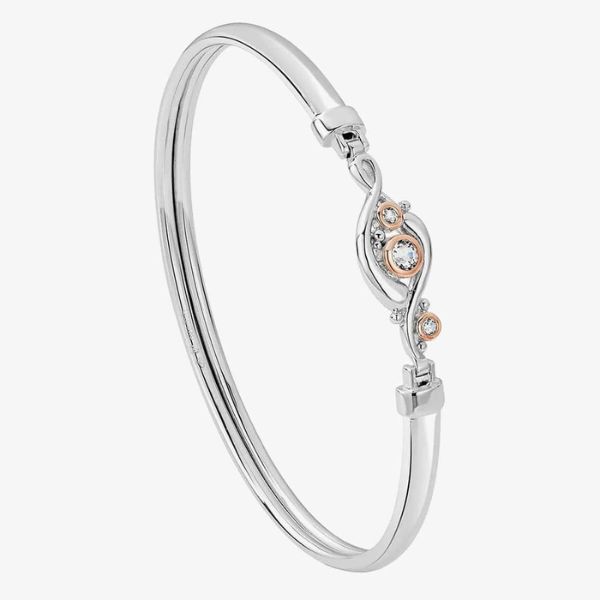 Clogau_Pistyll_Rhaeadr_Silver_and_White_Topaz_Bangle