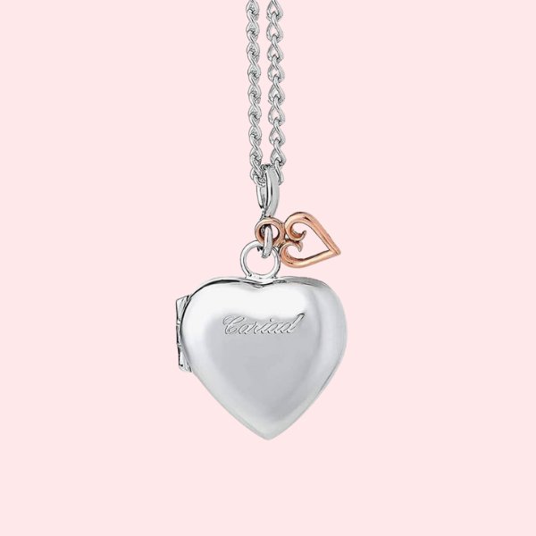 Clogau_Rose_Gold_Cariad_Heart_Locket_Necklace_for_Valentines